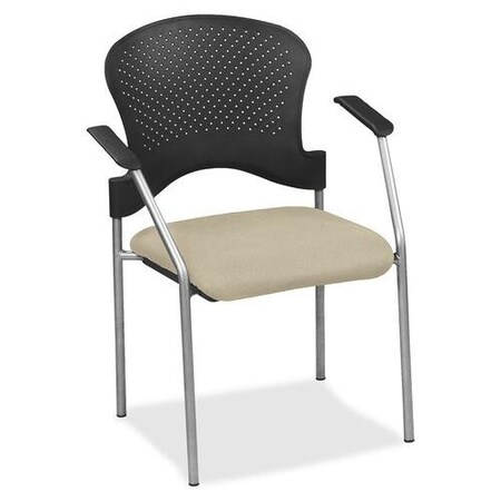Eurotech - The Raynor Group SIDE CHAIR , TRAVERTINE EUTFS827787
